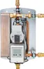 Frischwasserstation Easyflow 2 HE 70 KW Durchfluss 2-23 Produktbild-Vorschau 3