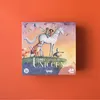 Puzzle Jednorožec, Londji Náhľad obrázku produktu 8