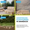 Poduszki24 - Poduszki na palety odporne na wodę i Podgląd zdjęcia produktu 2