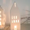 Räder Lichthaus gr Fenster H.22cm Produktbild-Vorschau 5