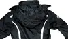 Damen Skijacke Snowboardjacke Schneejacke Winterjacke Produktbild-Vorschau 5
