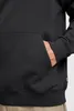 Solid - SDHalmus - Sweatshirt  - 21108020 Produktbild-Vorschau 5