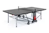 SPONETA S 5-70 e Schoolline Outdoor-Tischtennisplatte mit Produktbild-Vorschau 1