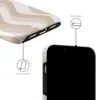 Minimal Nude MagSafe - Double Layer  - Kompatibel mit Produktbild-Vorschau 6