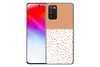MuchoWow® Handyhülle Schutzhülle Hülle für Samsung Galaxy Produktbild-Vorschau 2