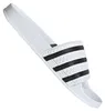 Adidas Calzado Adilette, 280648 Vista previa de la imagen del producto 23