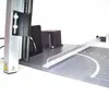 Styroporschneidegerät 1200mm Styroporschneider 55675 Produktbild-Vorschau 3
