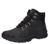 KangaROOS Wander- & Bergschuhe Herren 31393133353333 Produktbild-Vorschau 9