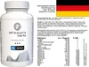 Atinnuris Forte - 300 Kapsułek, Opakowanie 5 Sztuki Podgląd zdjęcia produktu 5