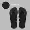 Havaianas - Top, Bequeme, langlebige und leichte Produktbild-Vorschau 7