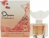 Oscar de la Renta - Oscar Celebration EDT 30ml Anteprima dell’immagine prodotto 4