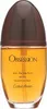 Damenparfüm Obsession Calvin Klein EDP   30 ml Produktbild-Vorschau 3