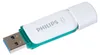Philips USB-Stick 256 GB USB 3.0 Snow Edition Leserate bis Produktbild-Vorschau 2