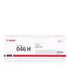Canon 046 H, 5000 Seiten, Gelb, 1 Stück(e) Produktbild-Vorschau 12