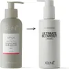 Keune Style Heat Protect Ultimate Blowout Blowdry Volumizer Produktbild-Vorschau 1