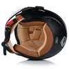 Jet Helm Mopedhelm | VITO MODA | Herren und Damen | Jethelm Produktbild-Vorschau 16