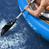 Bestway® Hydro Force® Pagaie de kayak 230 cm Voir les images du produit 52