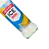 Smirnoff Ice 70CL Crisp Citrus %4 Vol. 3er Vodka Produktbild-Vorschau 4