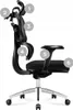 Mark Adler Expert 4.9 Chaise de bureau Chaise de bureau Voir les images du produit 29