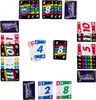 Mattel Phase 10 Flip Produktbild-Vorschau 2