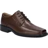 Josef Seibel Elegante Schnürschuhe Herren 32303434363435 Produktbild-Vorschau 1