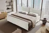 99rooms Vero Plus Familienbett Boxspringbett 260×200 cm Produktbild-Vorschau 4