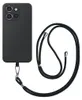 Adatto per Motorola Edge 50 Neo Custodia per telefono con Anteprima dell’immagine prodotto 1