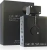 Armaf Club de Nuit Intense Man Parfüm für Herren 150 ml Produktbild-Vorschau 2
