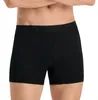 Boxer Puma 701210961-001 da Uomo Anteprima dell’immagine prodotto 2