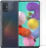 Vetro blindato per Samsung Galaxy A51 pellicola protettiva Anteprima dell’immagine prodotto 1