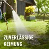 COMPO SAAT Rasen-Reparatur Komplett Mix+ 4 kg Produktbild-Vorschau 5