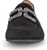 Gabor Damen Slipper 38294-4, 38294-5, 38294-5.5, 38294-6.5 Produktbild-Vorschau 26