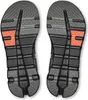 On Cloudrunner 2 Sportschuhe Damen Trainingsschuhe, Produktbild-Vorschau 13