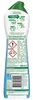 Viss Cleanboost Scheuer-Milch mit Aktivbleiche 500ml (1er Produktbild-Vorschau 9