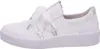 Gabor Damen Sneaker 03.333.21 Farbe: Weiß Größe: 40 Produktbild-Vorschau 35