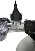 Sandfilterpumpe Mit Salzwassersystem Intex 26676 Produktbild-Vorschau 13