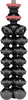 Kit iniziale Joby GorillaPod Anteprima dell’immagine prodotto 2