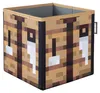 roba Stoffboxen 2er Set 'Minecraft' aus Canvas - Faltbar - Produktbild-Vorschau 5