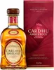 Cardhu Amber Rock Speyside Single Malt 40% 0,7L Produktbild-Vorschau 5