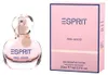 Parfumovaná voda ESPRIT Feel Good, 20 ml Náhľad obrázku produktu 1