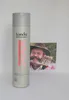 Londa Curl Definer Shampoo 250ml Produktbild-Vorschau 10