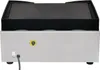 Buffalo Gusseisen Arbeitsplattengrill 1,8kW Produktbild-Vorschau 9