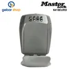 Master Lock 5415EURD Select Access® XL Schlüsseltresor mit Produktbild-Vorschau 22