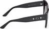 Okulary przeciwsłoneczne Guess GU00162 01B Podgląd zdjęcia produktu 4