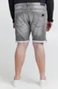BLEND BDGrilitsch BT - 20714924ME Herren Jeans Hose Produktbild-Vorschau 3