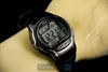 Casio uni horloge, model WV-58R-1AEF Productafbeelding-voorbeeld 20