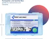 FIRST AID ONLY P-10026 Pflaster Gastronomie/Gewerbe Anteprima dell’immagine prodotto 5