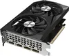 Gigabyte GeForce RTX 3050 WINDFORCE OC V2 - Grafikkarten Produktbild-Vorschau 5