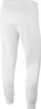Pantalon de jogging Nike Club Fleece pour homme, taille : Voir les images du produit 2