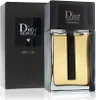 Dior (Christian Dior) Dior Homme Intense 2020 Eau de Parfum Anteprima dell’immagine prodotto 5